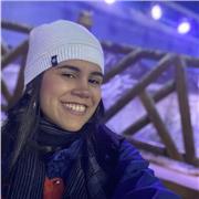 Dou aula de reforço para crianças do 1º ao 5º ano do Ensino Fundamental